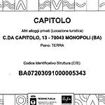 Capitolo