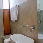 Capitolo