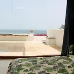 Holiday home Capitolo