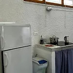 Holiday home Capitolo Monopoli