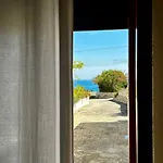 Capitolo Monopoli