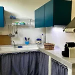 Capitolo Holiday home