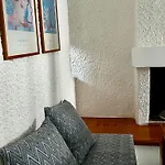 Capitolo