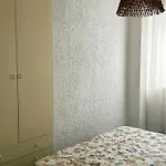 Capitolo Holiday home