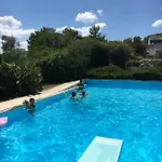 Capitolo *