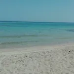 Holiday home Capitolo Monopoli