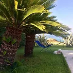 Capitolo Holiday home *