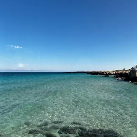 Capitolo Σπίτι διακοπών