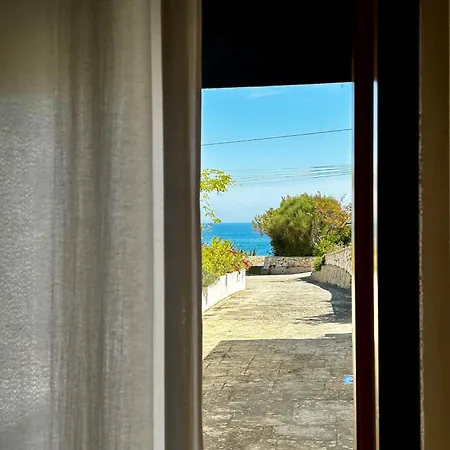 Capitolo مونوبولي
