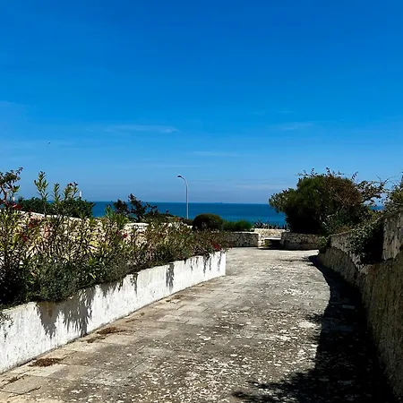 Σπίτι διακοπών Capitolo