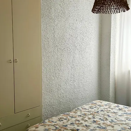 Capitolo بيت للعطل