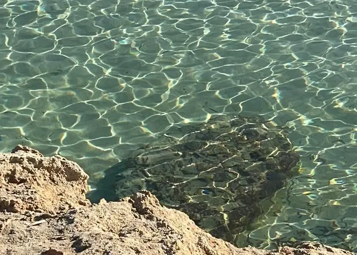 Capitolo Monopoli